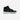 Nike SB Dunk High Brooklyn Projects Paparazzi