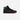 Nike SB Dunk High SPOT Gasparilla