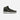 Nike SB Dunk High Tripper Pack