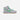 Nike SB Dunk High Silver Box