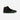 Nike SB Dunk High Premier Northern Lights