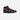 Nike SB Dunk High Marshall Amps