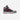 Nike SB Dunk High Born in the USA