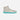 Nike SB Dunk High Baohaus Chairman Bao