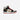 Nike SB Dunk High Black Sheep Paid in Full