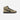 Nike SB Dunk High Brown Bag