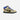 Nike SB Dunk High Acapulco Gold
