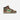 Nike SB Dunk High Wood Deck