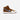 Nike SB Dunk High Skate Mental