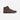 Nike SB Dunk High SPoT Cigar City