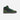 Nike SB Dunk High Skunk 420