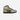 Nike SB Dunk High Chrome Ball Incident