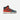 Nike SB Dunk High Quagmire