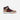 Nike SB Dunk High Reese Forbes