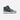 Nike SB Dunk High Denim