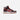 Nike SB Dunk High Daybreak Plum