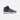 Nike SB Dunk High Deep Burgundy Aquamarine