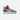 Nike SB Dunk High Bloody Gums