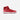 Nike SB Dunk High Red Velvet
