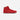 Nike SB Dunk High Chinese New Year (CNY)