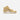 Nike SB Dunk High Koston Thai Temple