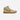 Nike SB Dunk High Waffle