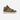 Nike SB Dunk High Papa Bear