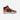 Nike SB Dunk High Knicks