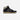 Nike SB Dunk High Hackey Sack