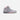 Jordan 5 Retro Stealth (Women's)