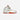 Jordan 5 Retro Sunset (Women's)