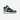 Nike Dunk High Collection Royale Dontrelle Willis