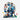 #31389