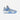 Jordan 4 Retro Mist Blue