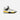 Jordan 4 Retro Tour Yellow / Rare Air