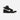 Nike Dunk High Nort