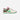 Nike Dunk Low Birch Green Bean (Women's)