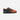Nike Dunk Low Priority Hufquake