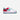 315122-141|side3