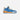 Jordan 3 Retro Do the Right Thing (DTRT)