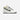 Nike Dunk High Stussy World Tour Tokyo