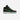 Nike Dunk High Stussy World Tour London