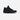 Jordan 3 Retro Black Flip