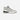 Jordan 3 Retro White Flip