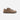 Nike SB Dunk Low Michael Lau Gardener Wood