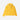 Stussy X Wales Bonner Cashmere Hoodie Yellow
