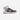 Nike Dunk High Premium Black Red Plum