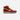 Nike Dunk High Eddie Cruz West