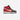 Nike Dunk High Supreme Varsity Red
