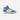 Nike Dunk High Euro Champs Sweden